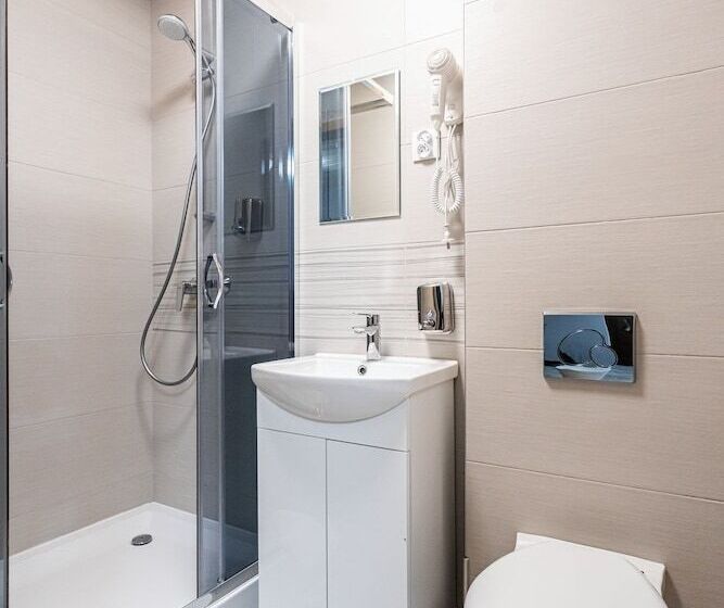 Номер Superior, Royal Residence