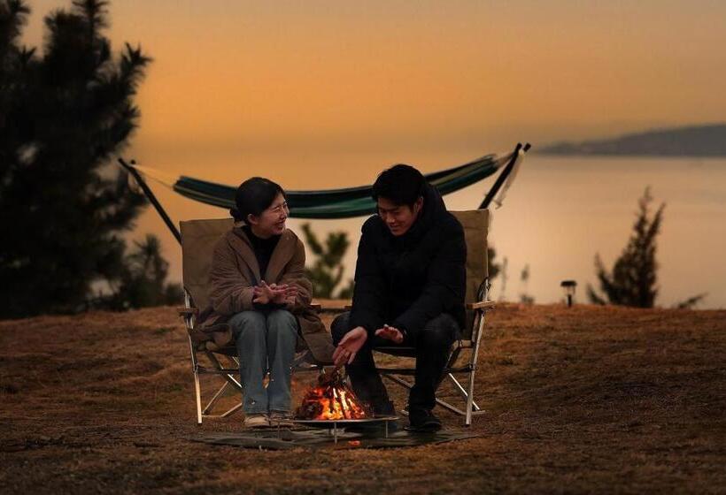 침실 1개 주택, Shozu Gun   House / Vacation Stay 53734