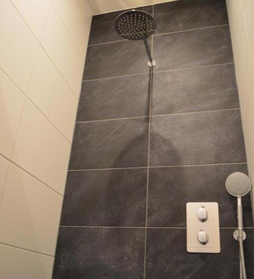 اتاق استاندارد, B&b De Bievangh