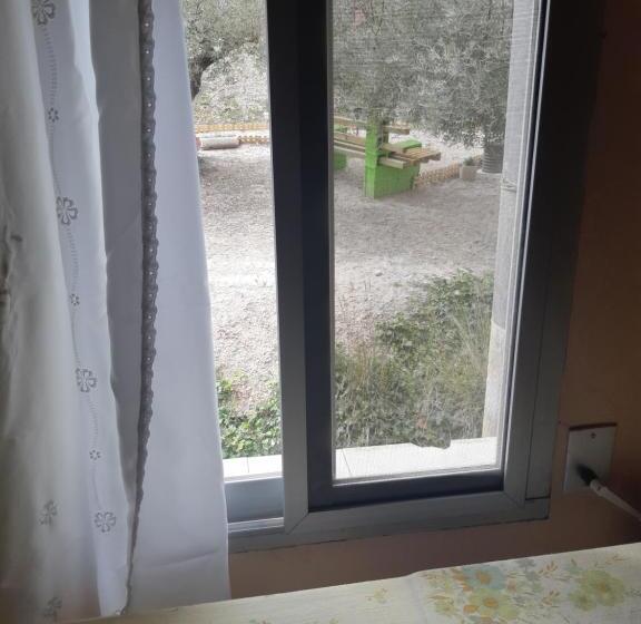 Номер Стандарт, Nice Room With Swimming Pool