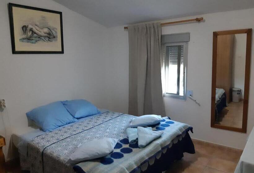 Номер Стандарт, Nice Room With Swimming Pool