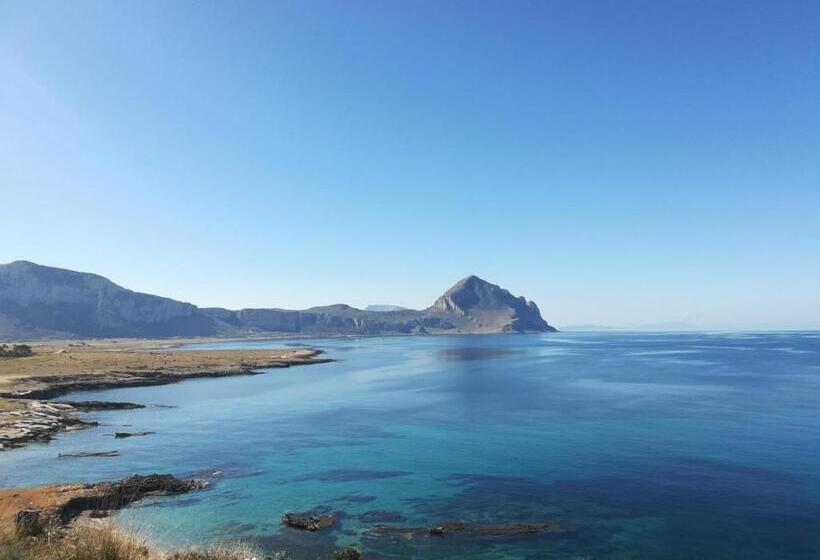 آپارتمان 2 خوابه, Casa Regina