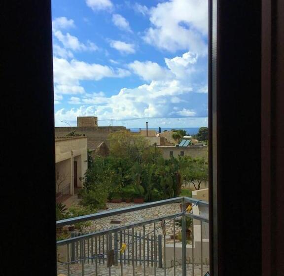 آپارتمان 2 خوابه, Casa Regina