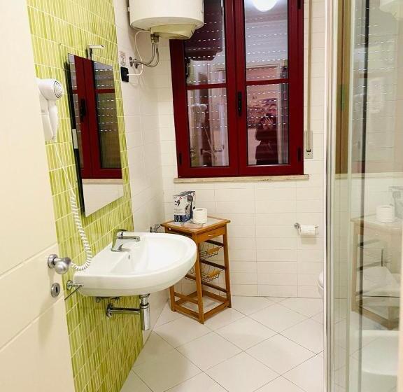 Апартаменты 2 Спальни, Toscana Sport Resort