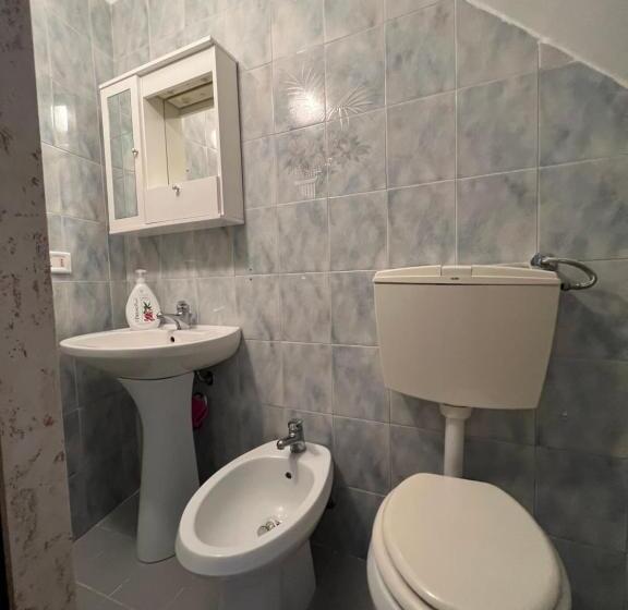 آپارتمان 1 خوابه, Mea House And 2019