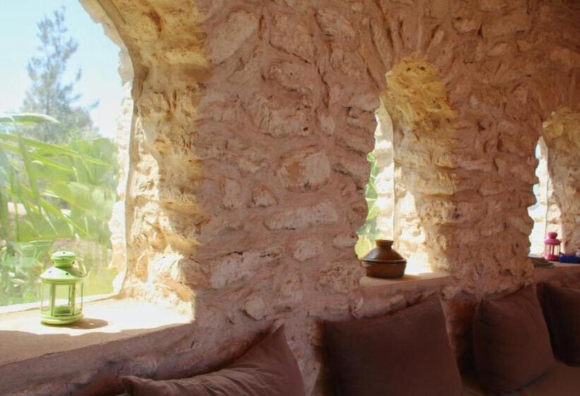 Villa 1 Chambre Vue Mer, Villa Sarah