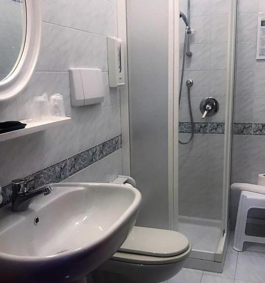 Номер Стандарт Вид на Сад, Villa Torre   Atmosfera Romantica