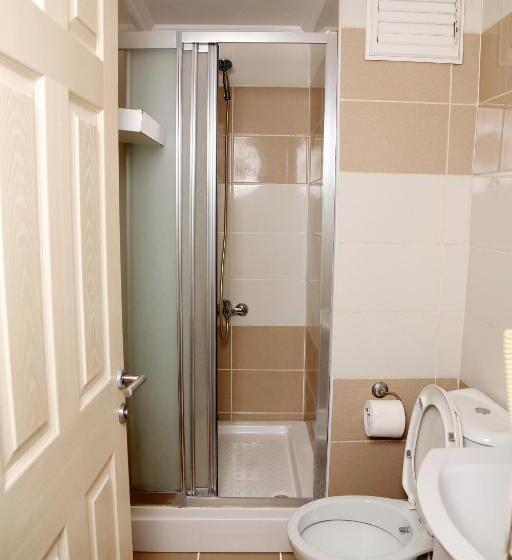 スイート（家族用）, Memory Suites