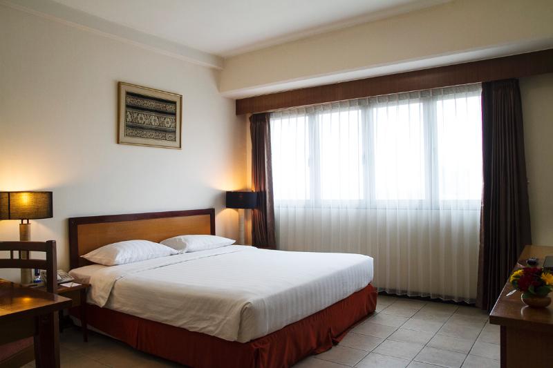Deluxe-huoneisto 3 Makuuhuonetta, Verwood Hotel And Serviced Residence