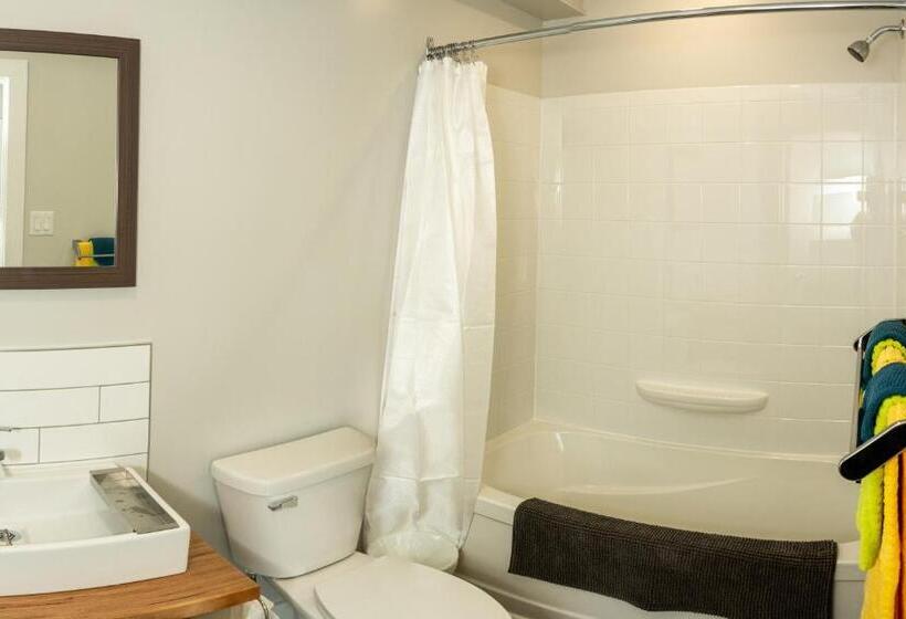 Standart Stüdyo, Morel Executive Suites