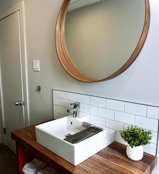 Executive Süit, Morel Executive Suites