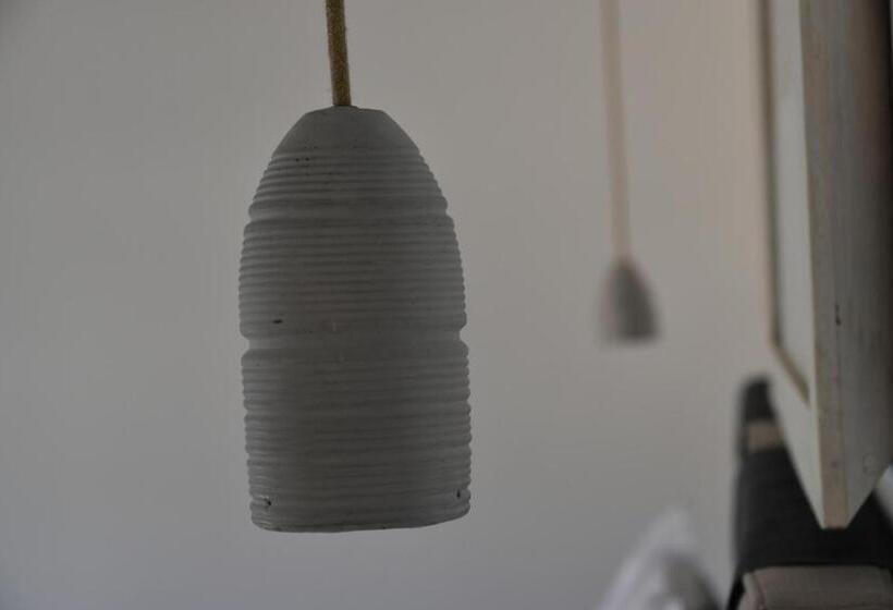 Полулюкс Вид на Горы, Ecocirer Healthy Stay