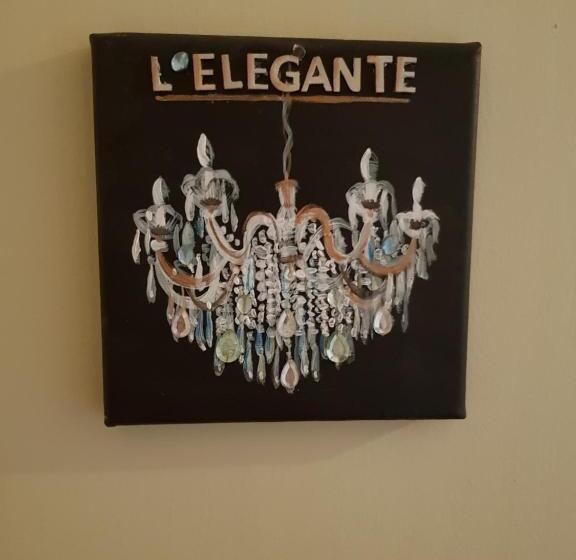 디럭스 룸, Domaine Les Pradets