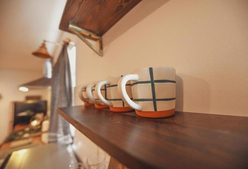 패밀리 룸, Charming Valley Village Guesthouse Permit # Hsr Two Three Zero Zero 2794