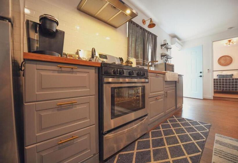 패밀리 룸, Charming Valley Village Guesthouse Permit # Hsr Two Three Zero Zero 2794