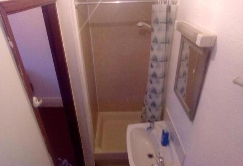 חדר סטנדרט, Myroomz Golden Strand