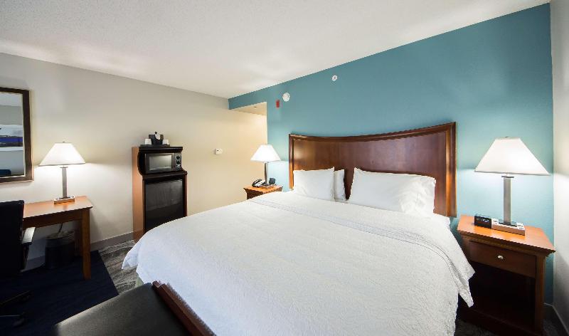 اتاق سوپریور با چشم‌انداز دریا, Cancun Sokhna Resort & Villas