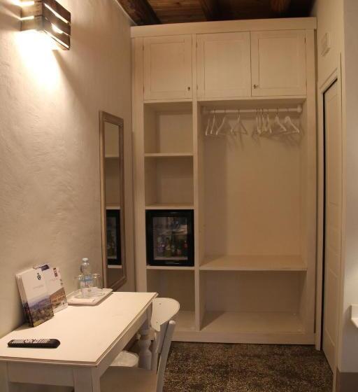 Номер Стандарт, B&b Campagnon Valpolicella