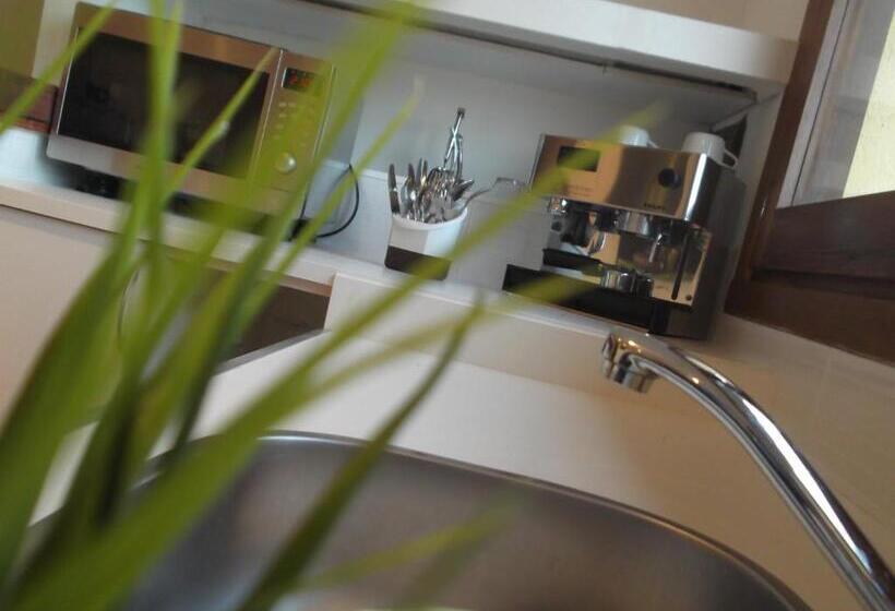 Suite with Terrace, A&e.escornalbou