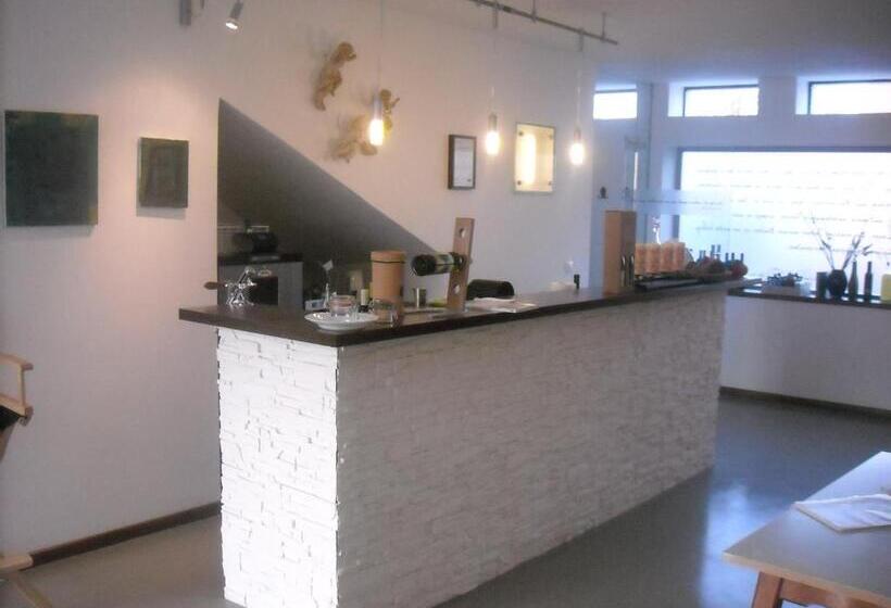 Номер Deluxe, Weinek S Kellerstöckl U. Lodge