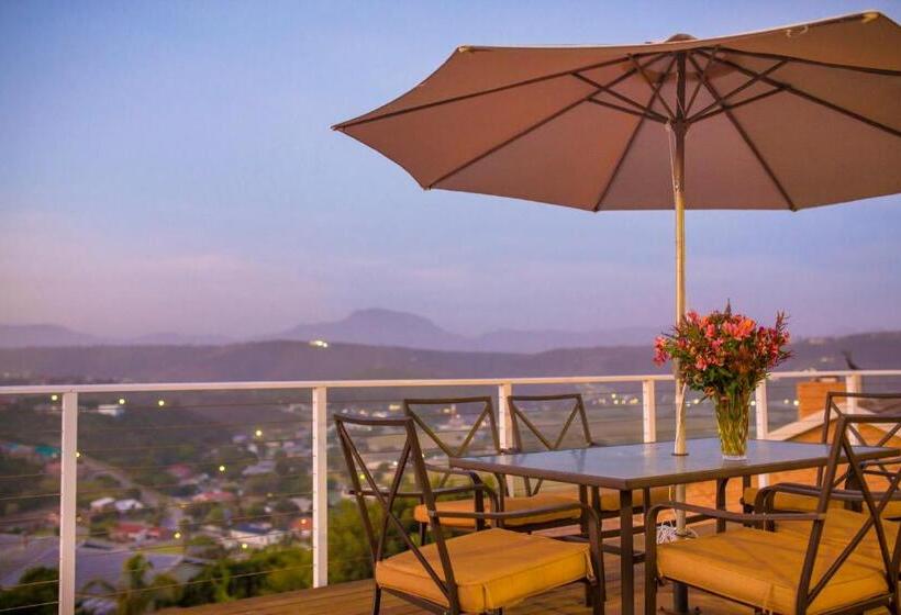 Дом 2 Спальни, Four Seasons Guesthouse
