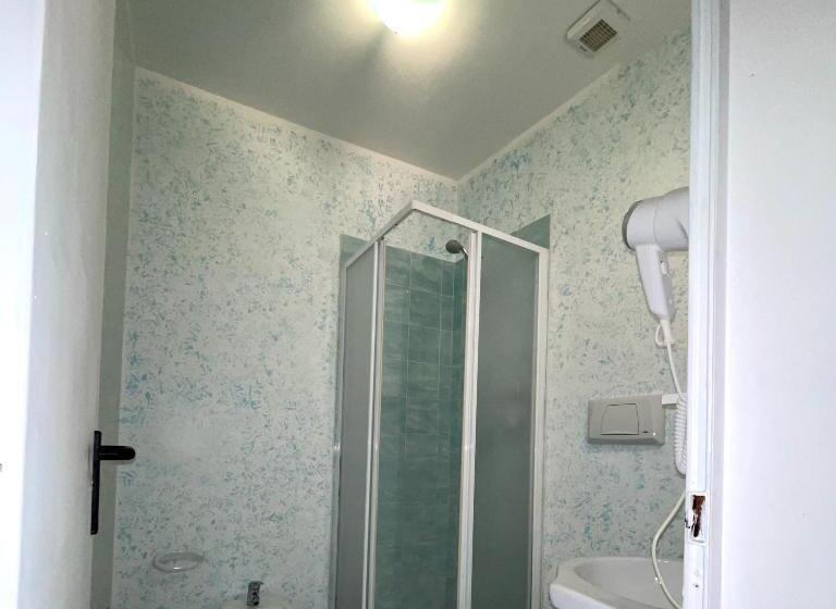 스탠다드 룸, Affittacamere Guesthouse Maristella