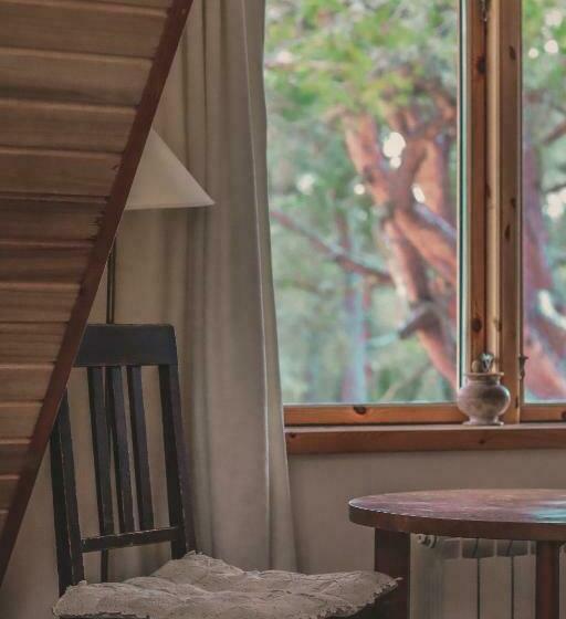 اتاق استاندارد, Samblatalu Homestay