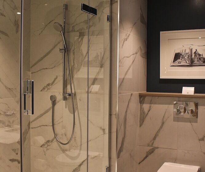 Executive-Zimmer, The Grand, York