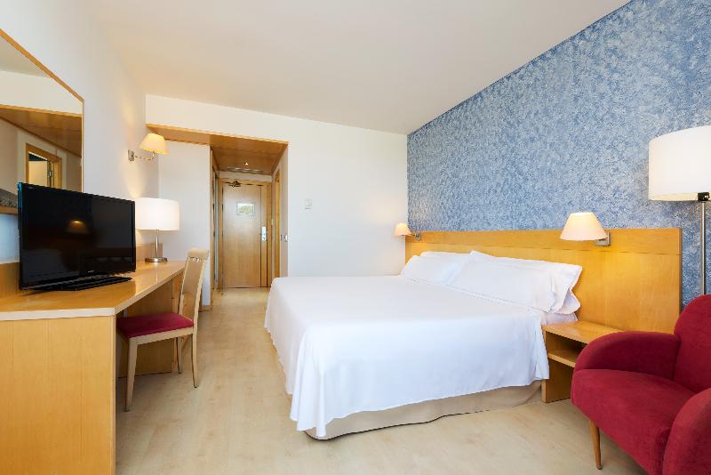 Executive-Zimmer, The Grand, York
