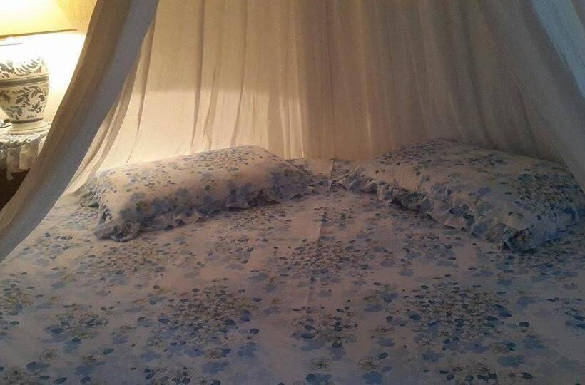 Family Suite, Albisola Bed And Breakfast