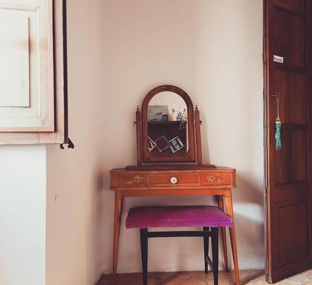 Номер Superior, Casa Mona Turismo De Interior