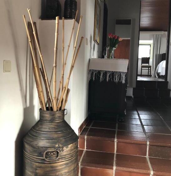 Апартаменты 2 Спальни, Casas Dos Infantes   Turismo Rural