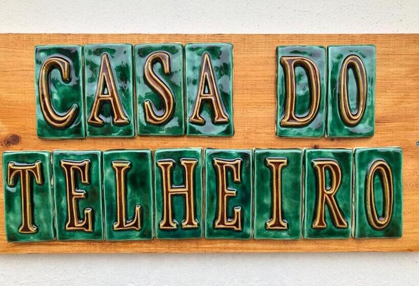 Студия Стандарт, Casas Dos Infantes   Turismo Rural