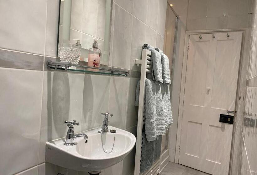 Номер Стандарт, Mill House Bed And Breakfast