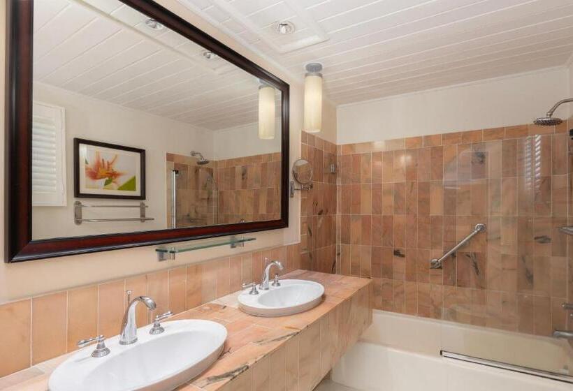 سوییت با استخر, Tamarind By Elegant Hotels