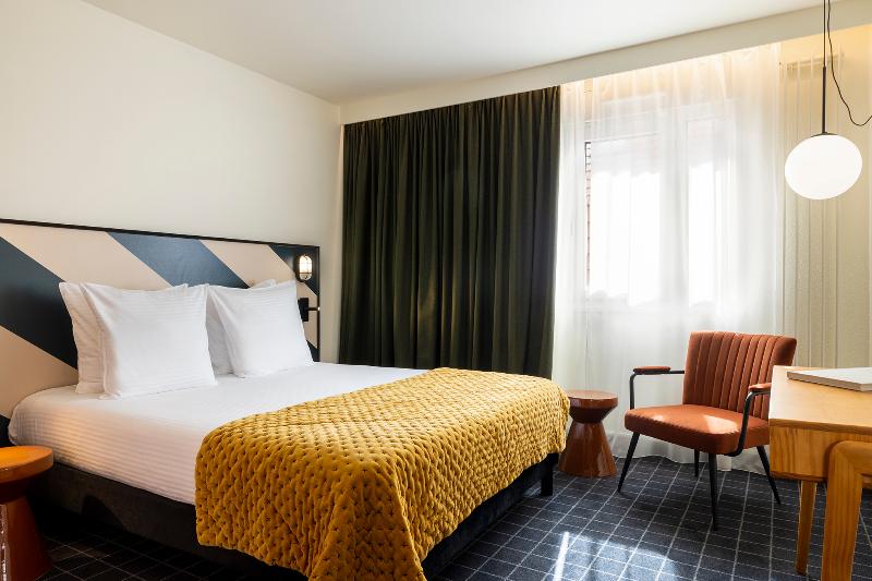 Люкс Кровать Кинг, La Quinta Inn & Suites By Wyndham Ankeny Ia   Des Moines Ia