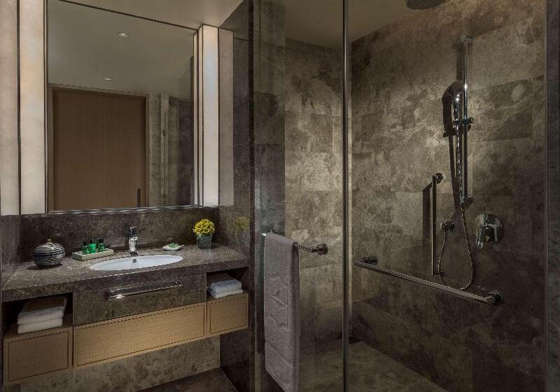 高级大房间, Kipriotis Maris Suites