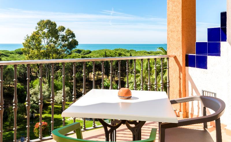 标准间, Kipriotis Maris Suites