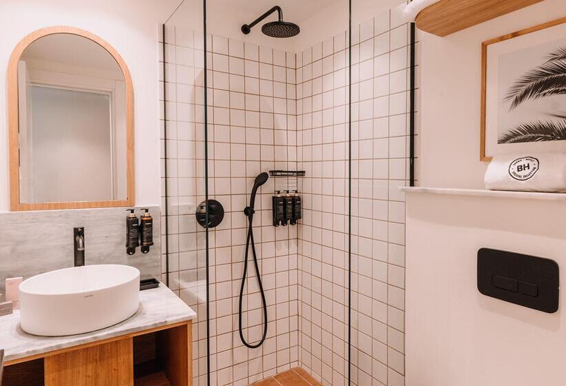Классический Номер, Brown Beach Evia Island, All Inclusive In Eretria, A Member Of Brown Hotels