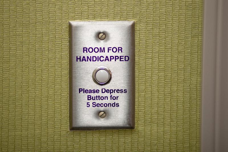Люкс Кровать Кинг, Holiday Inn Express Hotel & Suites Longmont, An Ihg