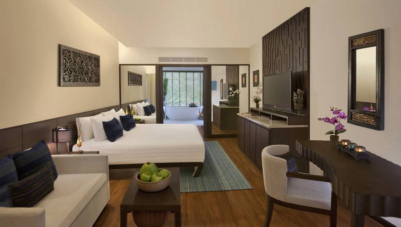 Люкс Кровать Кинг, Holiday Inn Express Hotel & Suites Longmont, An Ihg