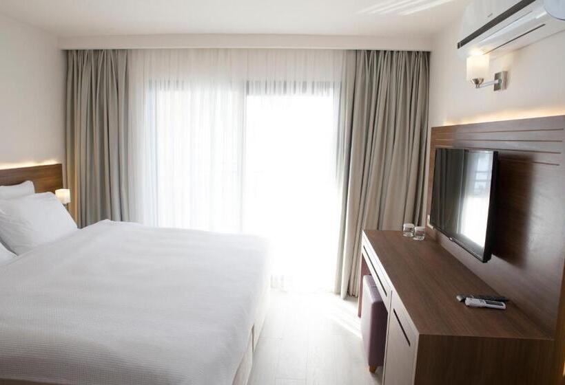 Svit, Neopol Hotel Deluxe