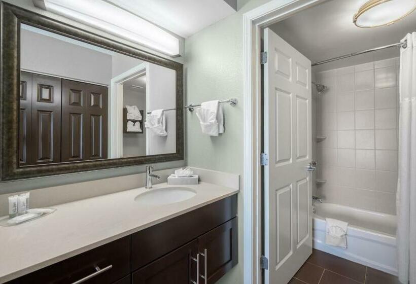 سوییت, Staybridge Suites Wilmington Newark By Ihg