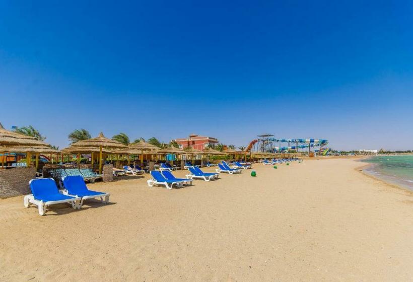 Junior Suite Vista Piscina, Titanic Beach   Families And Couples Only