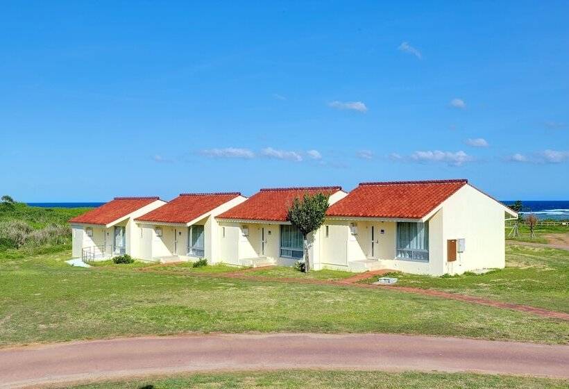 Дом 1 Спальня, Aj Resort Island Ikeijima
