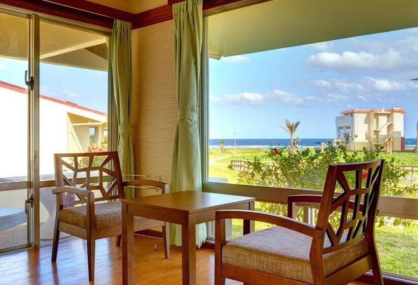 Дом 1 Спальня, Aj Resort Island Ikeijima