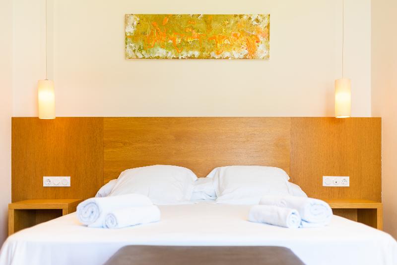 Номер Стандарт, Hakodate Danshaku Club Hotel & Resorts