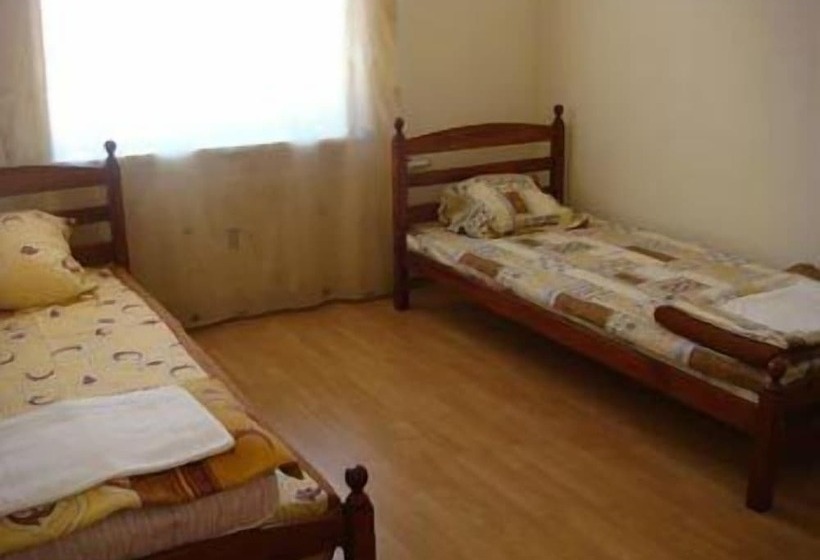 Habitación Estándar, Cheap & Good Apartments