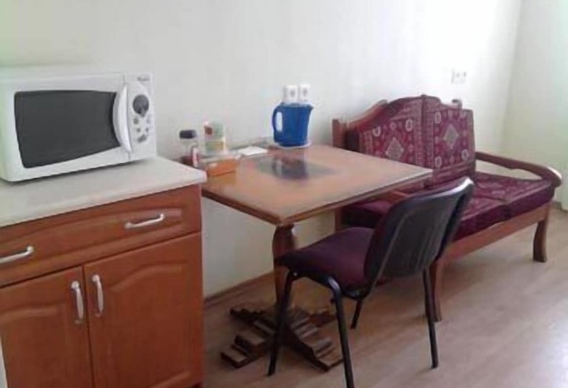 Apartamento Superior 1 Dormitorio, Cheap & Good Apartments