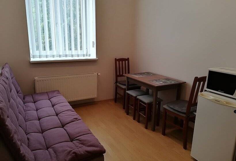 Apartamento Superior 1 Dormitorio, Cheap & Good Apartments